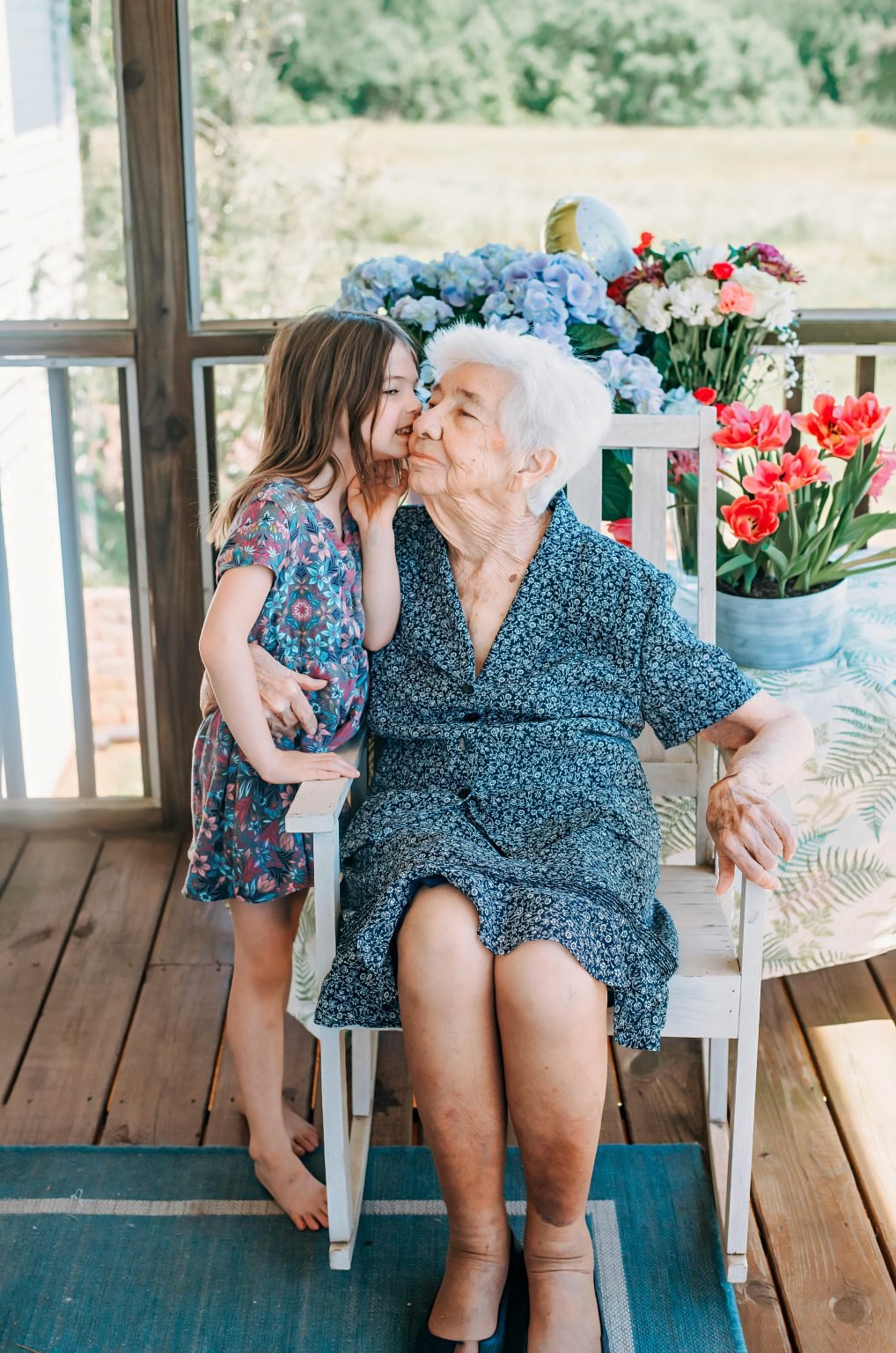 Your Guide to Inverter Generator Maintenance and Troubleshooting